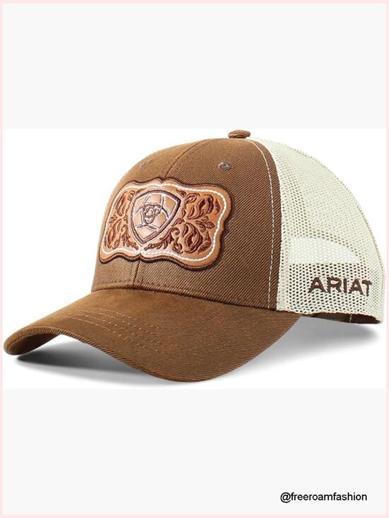 Hats